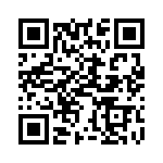 8LT525B43AA QRCode