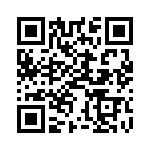 8LT525B46BD QRCode