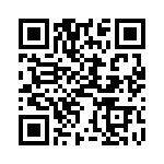 8LT525B46SB QRCode