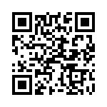 8LT525F07BA QRCode