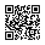 8LT525F08BN QRCode