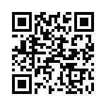 8LT525F24AN QRCode