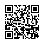 8LT525F35PA-LC QRCode