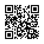 8LT525F43PA-LC QRCode