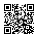 8LT525F43SA-LC QRCode