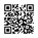 8LT525F46PA251 QRCode