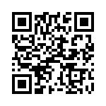 8LT525F61PC QRCode