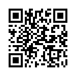 8LT525Z04PN-LC QRCode