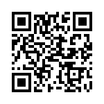 8LT525Z07SA QRCode