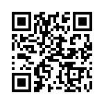 8LT525Z08SN QRCode