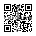 8LT525Z29SN QRCode