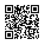 8LT525Z61SN-LC QRCode