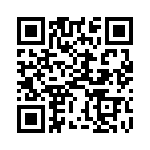 8LT711B02BB QRCode