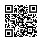 8LT711B02PB-LC QRCode