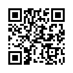 8LT711B98PB QRCode