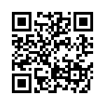 8LT711B99SN-LC QRCode