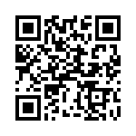 8LT711F04AN QRCode