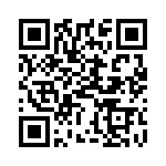 8LT711Z04PN QRCode