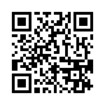 8LT711Z05PA QRCode