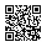 8LT711Z98PA-LC QRCode