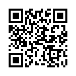 8LT711Z99AN QRCode