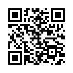 8LT713F03SA QRCode