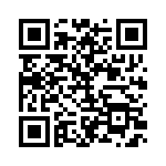 8LT713F08SA-LC QRCode