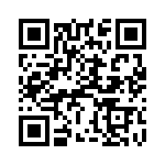 8LT713F98BA QRCode