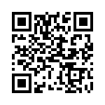 8LT713Z04SA QRCode