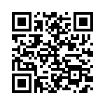 8LT713Z35PN-LC QRCode