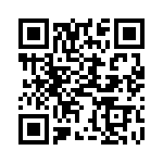 8LT715B05SA QRCode