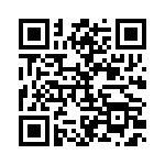 8LT715B15BD QRCode