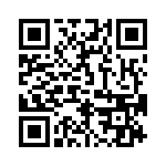 8LT715B15PA QRCode