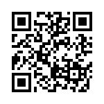 8LT715B15SD-LC QRCode