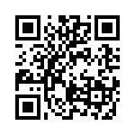 8LT715B18BC QRCode