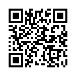 8LT715B35PN-LC QRCode