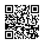 8LT715F05SN-LC QRCode