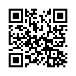 8LT715F18PB-LC QRCode