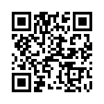 8LT715F19SB QRCode