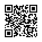 8LT717B06AD QRCode