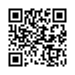 8LT717B06PC QRCode