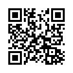 8LT717B06SA-LC QRCode