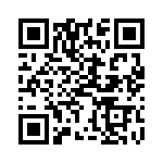 8LT717B06SC QRCode