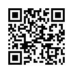 8LT717B08AB QRCode