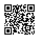 8LT717B08SA QRCode