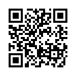 8LT717B08SD QRCode