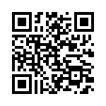 8LT717B26PA QRCode