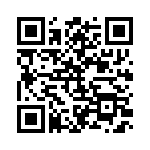 8LT717B26PD-LC QRCode