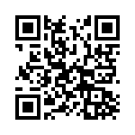 8LT717B26SD-LC QRCode