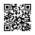 8LT717B99PB QRCode